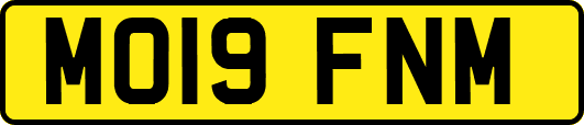 MO19FNM