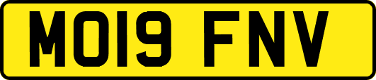 MO19FNV
