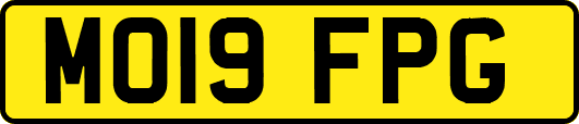 MO19FPG
