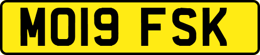 MO19FSK