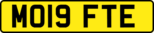 MO19FTE