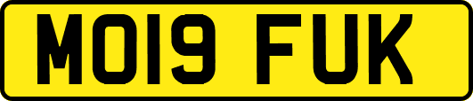 MO19FUK