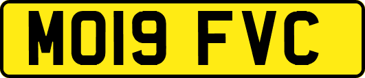 MO19FVC