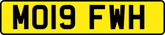MO19FWH