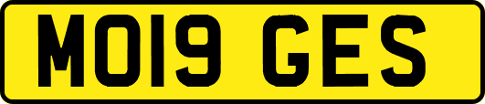 MO19GES