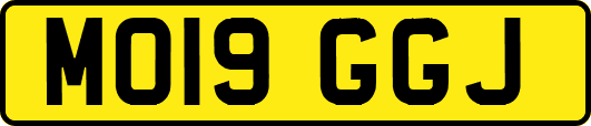 MO19GGJ