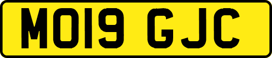 MO19GJC