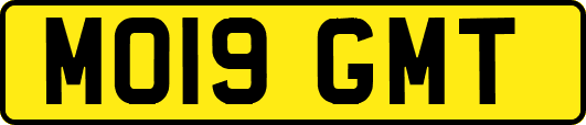 MO19GMT
