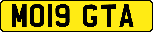 MO19GTA