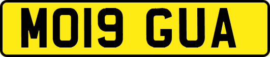 MO19GUA