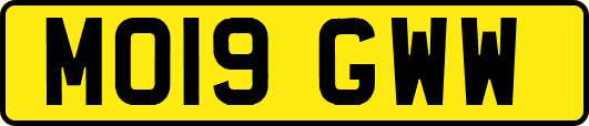 MO19GWW