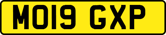 MO19GXP