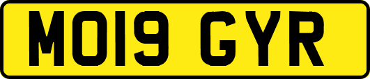 MO19GYR