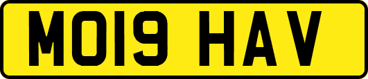 MO19HAV