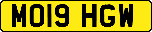 MO19HGW