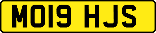 MO19HJS