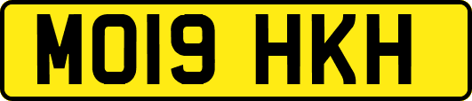 MO19HKH