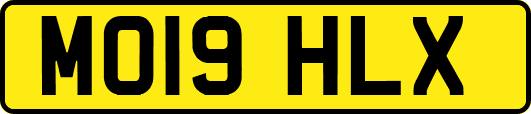 MO19HLX