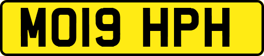 MO19HPH