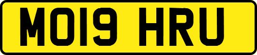 MO19HRU