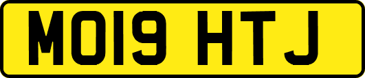 MO19HTJ