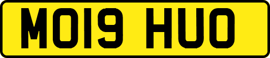 MO19HUO
