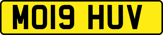 MO19HUV