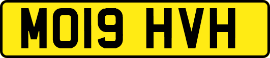 MO19HVH