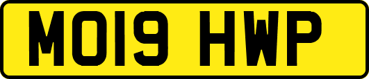 MO19HWP