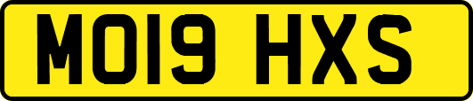 MO19HXS