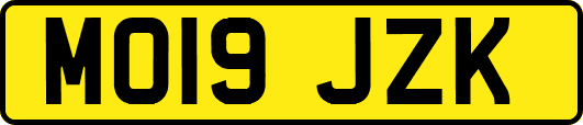 MO19JZK