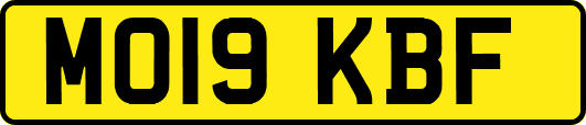 MO19KBF