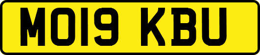 MO19KBU