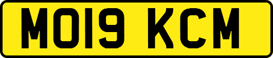 MO19KCM
