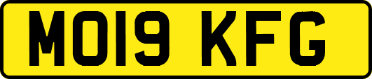 MO19KFG