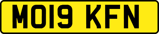 MO19KFN