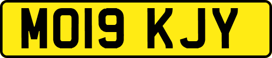 MO19KJY