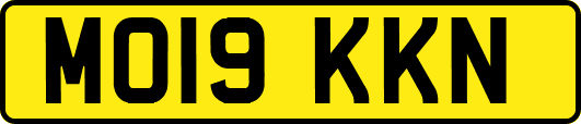 MO19KKN