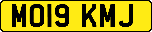 MO19KMJ