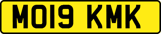 MO19KMK