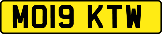 MO19KTW