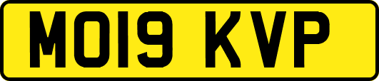 MO19KVP