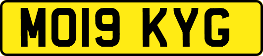MO19KYG