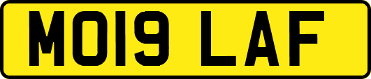MO19LAF