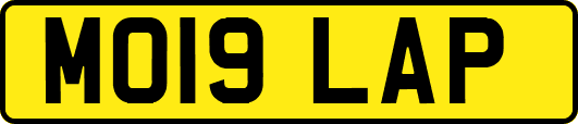 MO19LAP