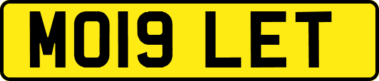 MO19LET