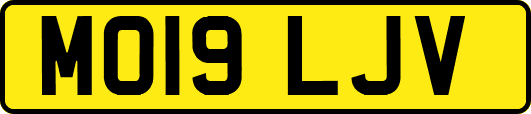 MO19LJV