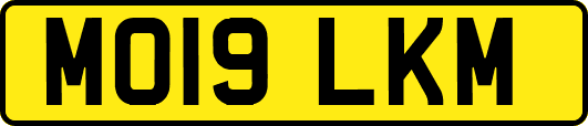 MO19LKM