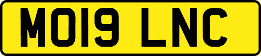 MO19LNC