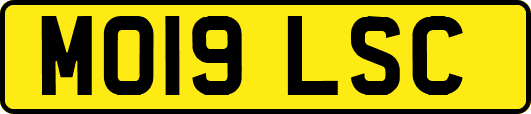 MO19LSC